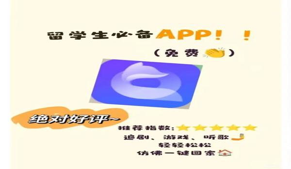 三角洲行动辅助为什么那么贵（三角洲行动辅助贵不贵得有道理？）