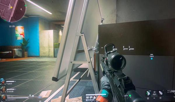 三角洲行动透视辅助封号吗（三角洲行动透视辅助封号能解封吗？）