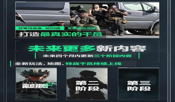 三角洲行动怎么启动反辅助（《三角洲行动》反辅助效果如何？）